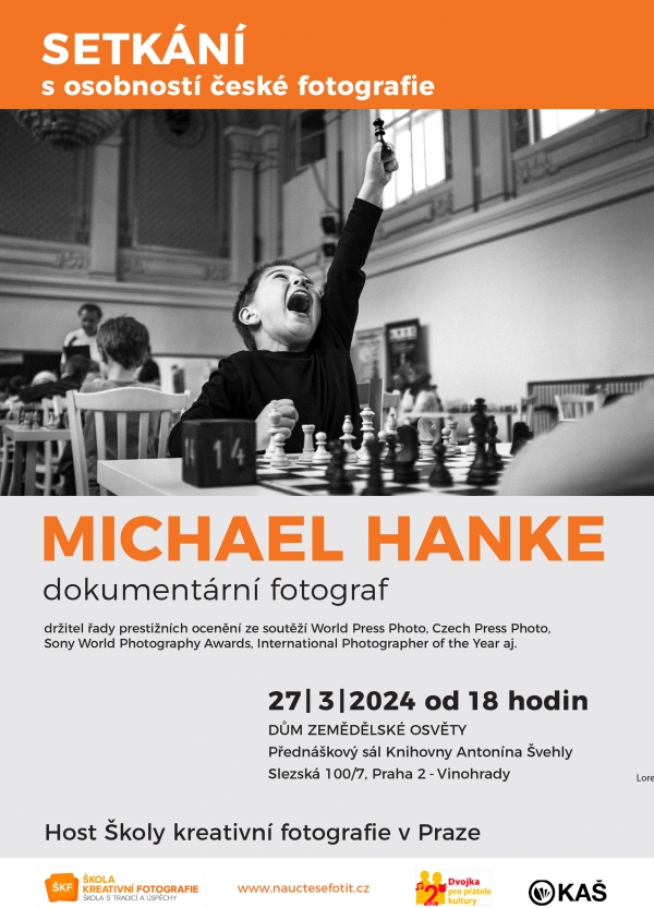 a4-plakat-hanke-web.jpg