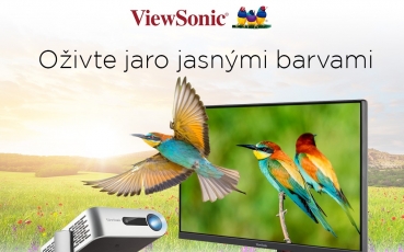 viewsonic-jarni-slevy-01.jpg