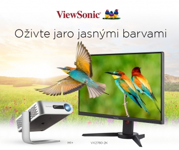 viewsonic-jarni-slevy-01.jpg