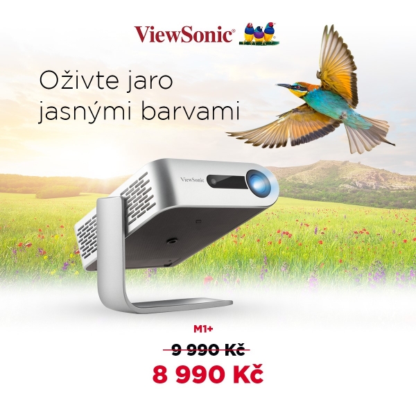 viewsonic-jarni-slevy-02.jpg