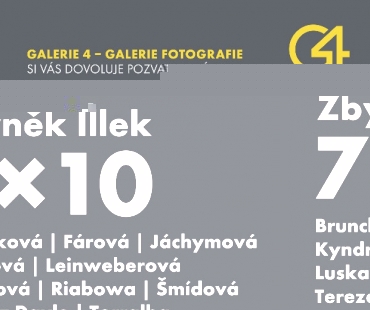 illek+7x10-pozvanka-web-stranka-1.jpg