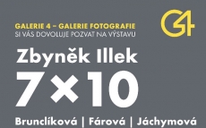 illek+7x10-pozvanka-web-stranka-1.jpg