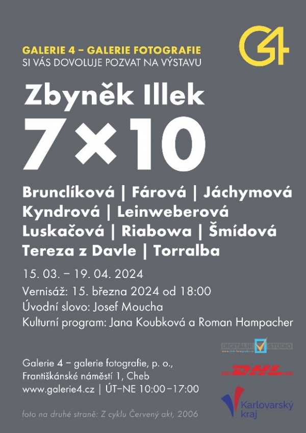 illek+7x10-pozvanka-web-stranka-1.jpg