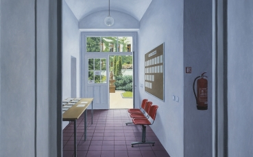 ivana-lomova-čekárna-2-the-waiting-room-2,-2018-,-130x90cm-copy.jpg