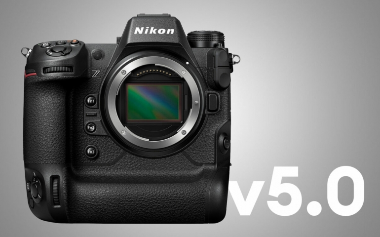 nikon-z9-fw-update-5-featured-1300x750.jpg