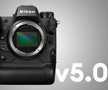nikon-z9-fw-update-5-featured-1300x750.jpg