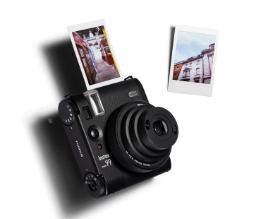 instax-mini-99---shot-15-camera-with-colour-effect-prints.jpg