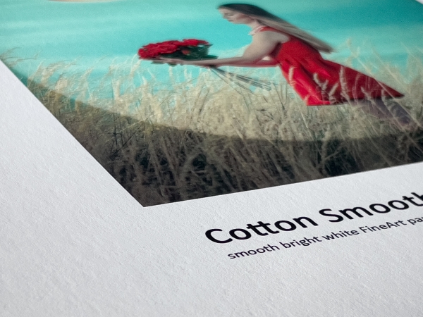 cotton-smooth-bright-320-povrch.jpg
