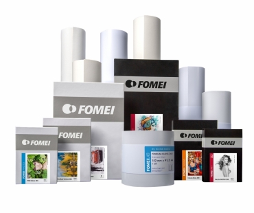 fomei-paper-2024.jpg