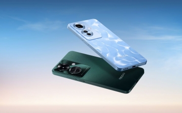 oppo-reno11-f-5g-ocean-blue-palm-green.jpg