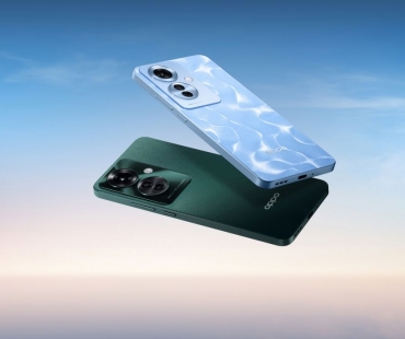 oppo-reno11-f-5g-ocean-blue-palm-green.jpg