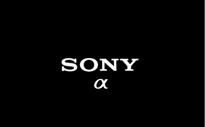 sony-alpha.png