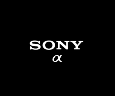 sony-alpha.png