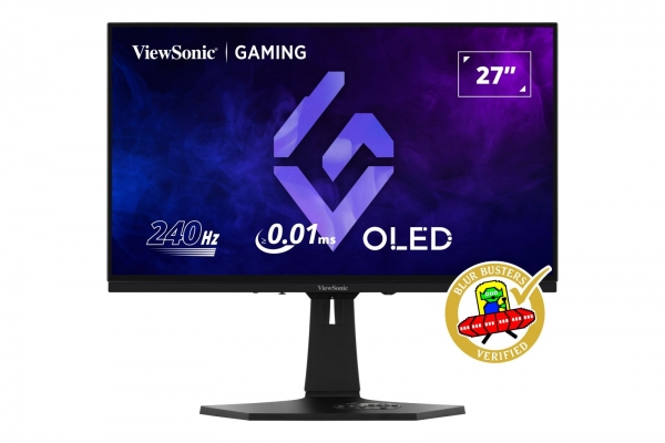 viewsonic-xg272-2k-oled-01.jpg