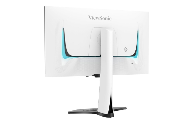 viewsonic-xg272-2k-oled-03.jpg