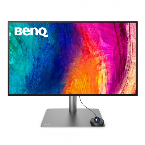 benq-pd3225u.jpg