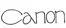 canon-logo-1935.png