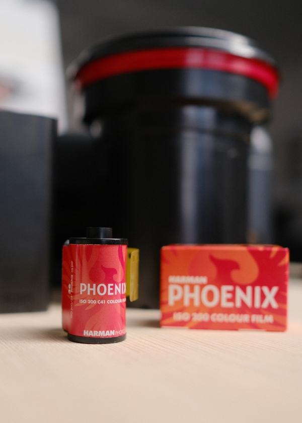 fv04-phoenix-02.jpg