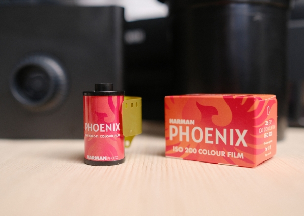 fv04-phoenix-03.jpg