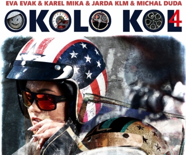 katalog-vystavy-okolo-kol-iv-1-nahled-stranka-1.jpg