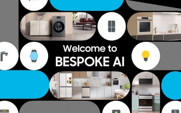 latest-home-appliance-lineup-bespoke-ai-dl1-1000x563.jpg