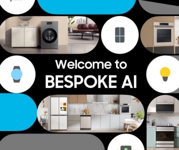 latest-home-appliance-lineup-bespoke-ai-dl1-1000x563.jpg