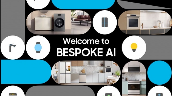 latest-home-appliance-lineup-bespoke-ai-dl1-1000x563.jpg