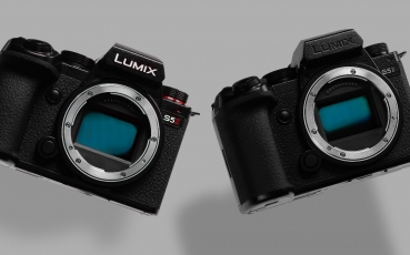 lumix.jpg