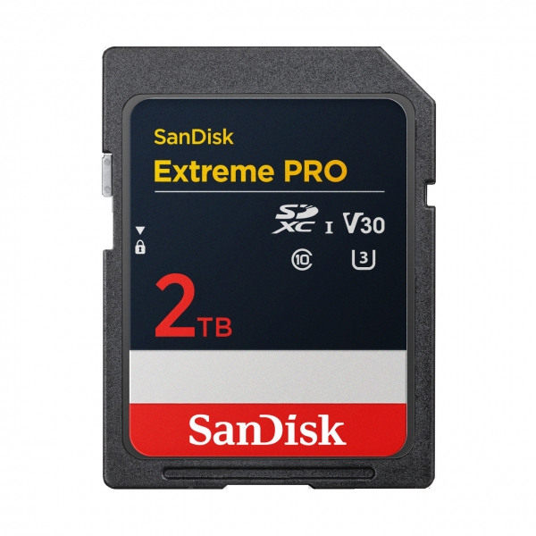 sandisk-2tb-extreme-pro-sd.jpg