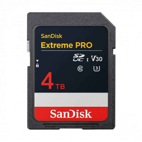 sandisk-4tb-extreme-pro-sd.jpg