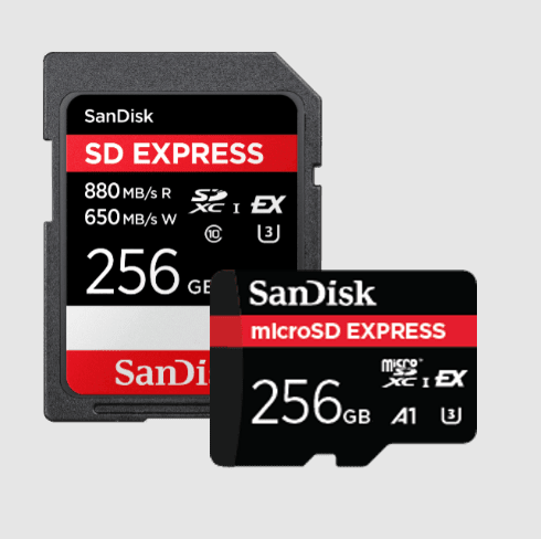 sandisk-sd-microsd-express-256gb.png