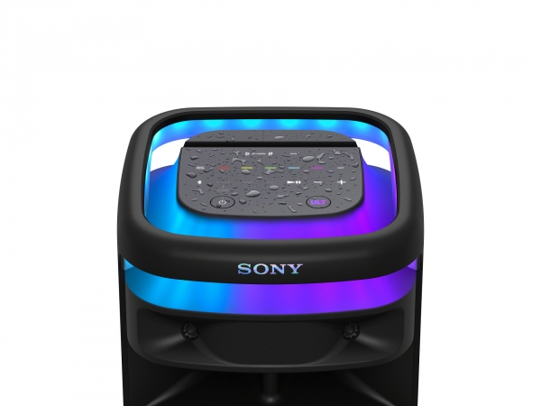 ult-tower-10-360-party-sound-waterproof-top-large.jpg ult-tower-10-360-party-sound-waterproof-top-large.jpg