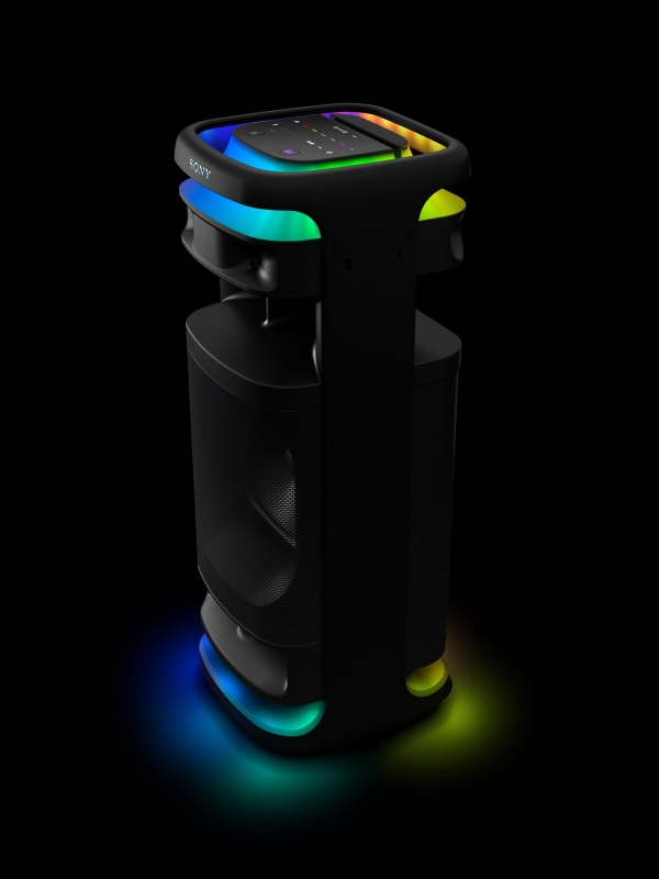 ult-tower-10-hero2-black-large.jpg ult-tower-10-hero2-black-large.jpg