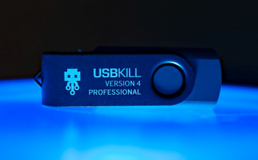 usbkill-standalone-v4-professional-separate-image.png