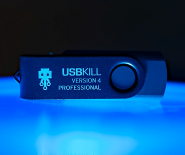 usbkill-standalone-v4-professional-separate-image.png