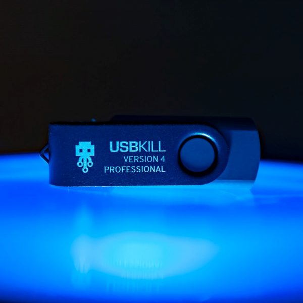 usbkill-standalone-v4-professional-separate-image.png