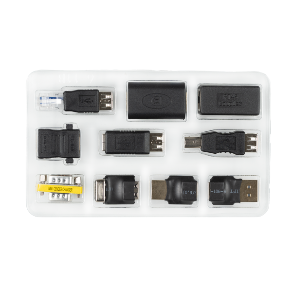 usbkill-v4-adaptor-kit-advanced.png