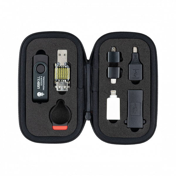 usbkill-v4-prokit-inside.png