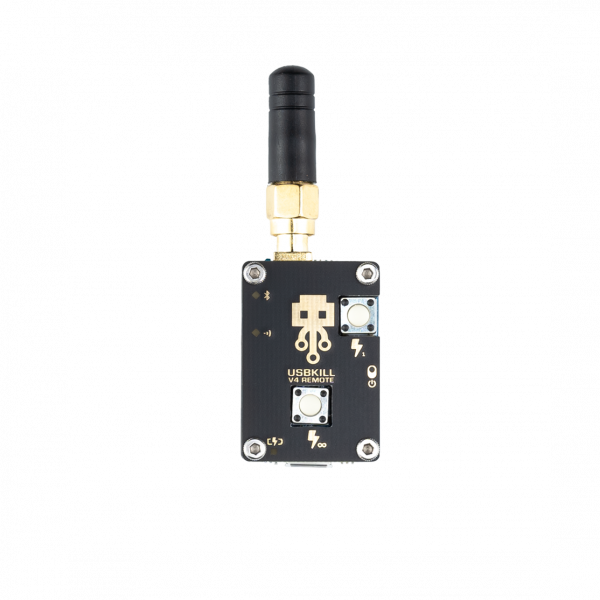 usbkill-v4-remote-front.png