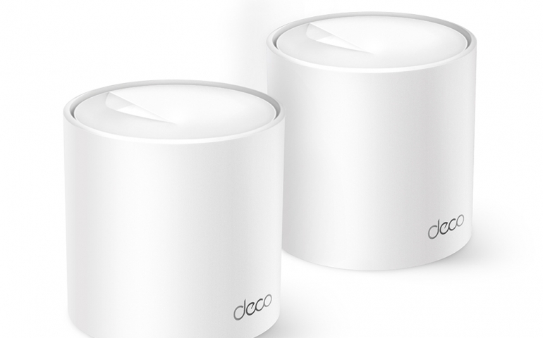 deco-x10(2-pack).jpg