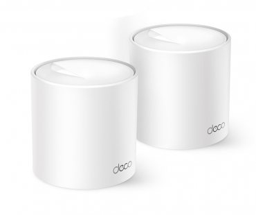 deco-x10(2-pack).jpg