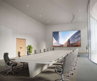 image1-news-photo-2nd-gen-ldm-in-meeting-room.jpg