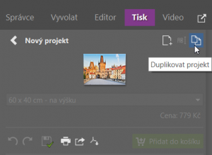 06-duplikovat-projekt.png