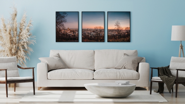 mockup-triptych-3.jpg