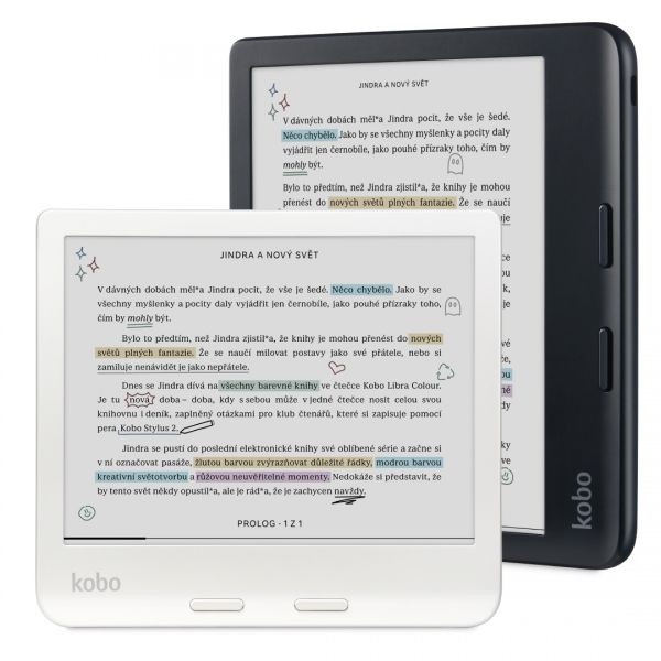 1-libra-dual-cs-device-1080x1080.jpg