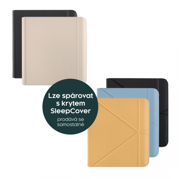 14-libra-cs-pair-with-sleepcover-1080x1080.jpg