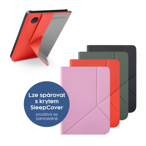 5-clara-cs-pair-with-sleepcover.jpg