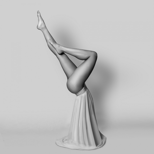 1-tomas-paule-yogin-no1.jpg