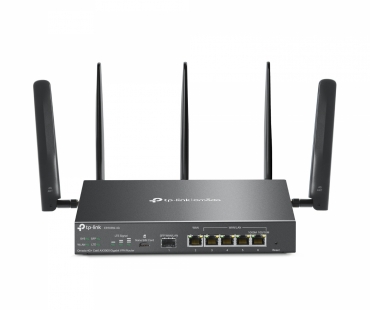 er706w-4g.jpg