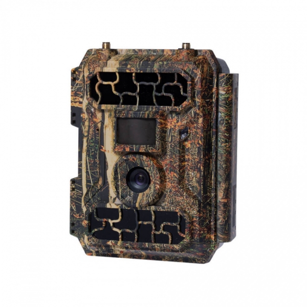 b3-fotopast-spyshop24-front-view.jpg